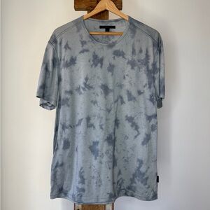 John Varvatos USA T-Shirt